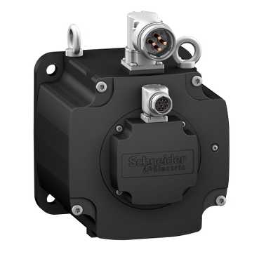 https://tedi24.pro/itcmedia/images/20190424/BMH1903P36A2A_SCHNEIDERELECTRIC_3.jpg Image Description for https://tedi24.pro/itcmedia/images/20190424/BMH1903P36A2A_SCHNEIDERELECTRIC_3.jpg