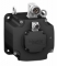 https://tedi24.pro/itcmedia/images/20190424/BMH1903P36A2A_SCHNEIDERELECTRIC_5.jpg Image Description for https://tedi24.pro/itcmedia/images/20190424/BMH1903P36A2A_SCHNEIDERELECTRIC_5.jpg