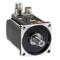 https://tedi24.pro/itcmedia/images/20190424/BMH2053P37F2A_SCHNEIDERELECTRIC_6.png Image Description for https://tedi24.pro/itcmedia/images/20190424/BMH2053P37F2A_SCHNEIDERELECTRIC_6.png