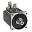 https://tedi24.pro/itcmedia/images/20190424/BMH2053P37F2A_SCHNEIDERELECTRIC_9.gif Image Description for https://tedi24.pro/itcmedia/images/20190424/BMH2053P37F2A_SCHNEIDERELECTRIC_9.gif