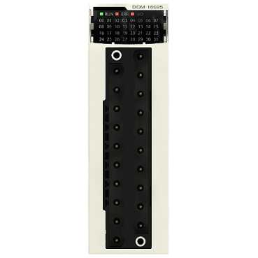 https://tedi24.pro/itcmedia/images/20190424/BMXDDM16025H_SCHNEIDERELECTRIC_4.jpg Image Description for https://tedi24.pro/itcmedia/images/20190424/BMXDDM16025H_SCHNEIDERELECTRIC_4.jpg