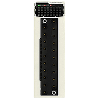 https://tedi24.pro/itcmedia/images/20190424/BMXDDM16025H_SCHNEIDERELECTRIC_5.png Image Description for https://tedi24.pro/itcmedia/images/20190424/BMXDDM16025H_SCHNEIDERELECTRIC_5.png