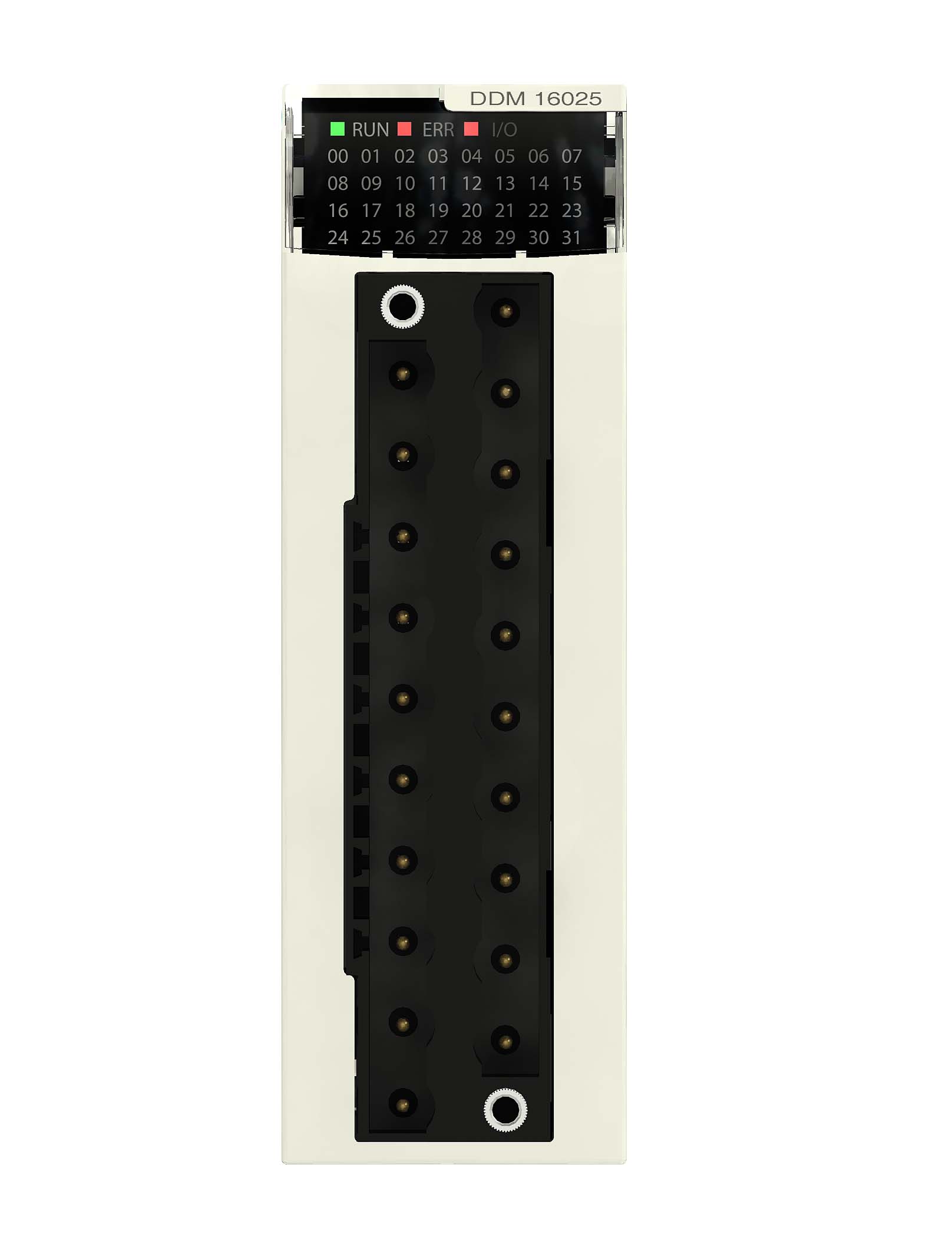 https://tedi24.pro/itcmedia/images/20190424/BMXDDM16025_SCHNEIDERELECTRIC_1.jpeg Image Description for https://tedi24.pro/itcmedia/images/20190424/BMXDDM16025_SCHNEIDERELECTRIC_1.jpeg