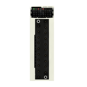 https://tedi24.pro/itcmedia/images/20190424/BMXDDM16025_SCHNEIDERELECTRIC_4.jpg Image Description for https://tedi24.pro/itcmedia/images/20190424/BMXDDM16025_SCHNEIDERELECTRIC_4.jpg