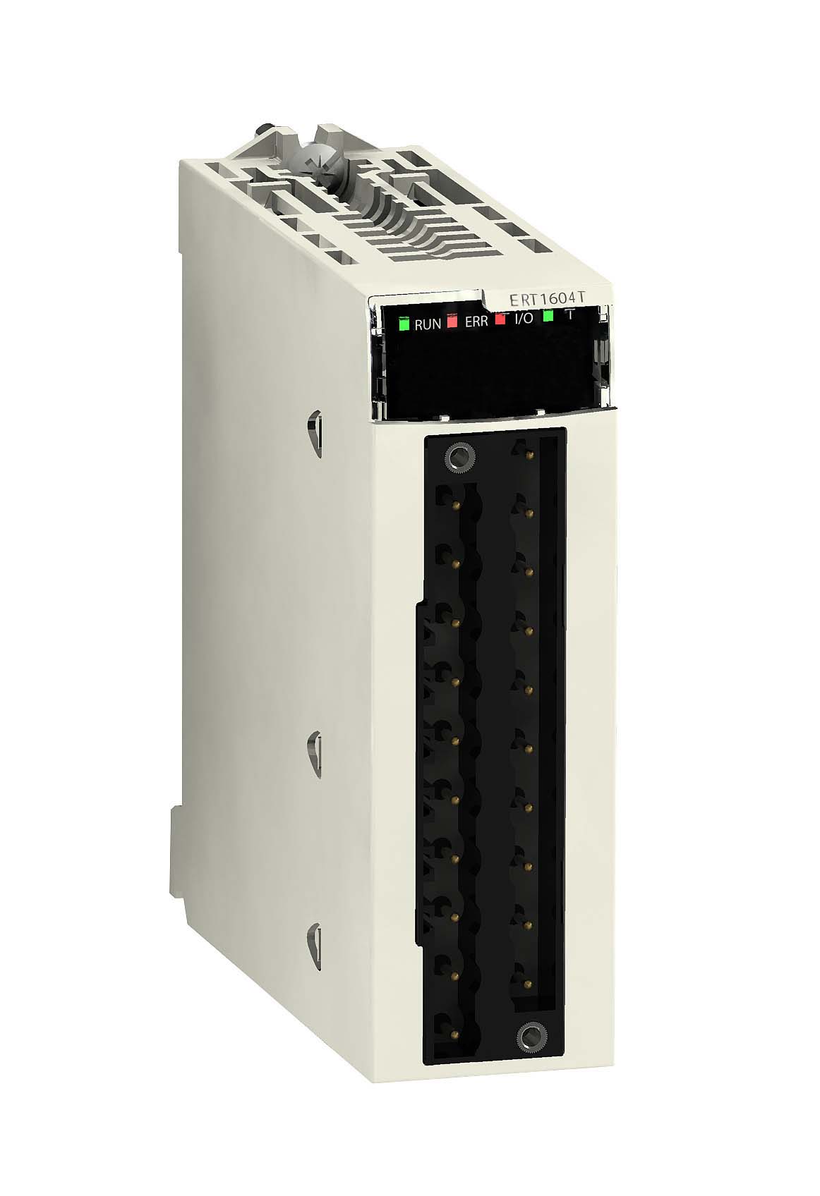 https://tedi24.pro/itcmedia/images/20190424/BMXERT1604T_SCHNEIDERELECTRIC_3.jpeg Image Description for https://tedi24.pro/itcmedia/images/20190424/BMXERT1604T_SCHNEIDERELECTRIC_3.jpeg