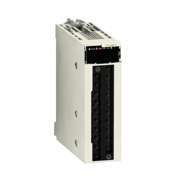 https://tedi24.pro/itcmedia/images/20190424/BMXERT1604T_SCHNEIDERELECTRIC_4.jpg Image Description for https://tedi24.pro/itcmedia/images/20190424/BMXERT1604T_SCHNEIDERELECTRIC_4.jpg