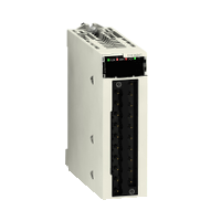 https://tedi24.pro/itcmedia/images/20190424/BMXERT1604T_SCHNEIDERELECTRIC_5.png Image Description for https://tedi24.pro/itcmedia/images/20190424/BMXERT1604T_SCHNEIDERELECTRIC_5.png