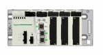 https://tedi24.pro/itcmedia/images/20190424/BMXERT1604T_SCHNEIDERELECTRIC_6.jpg Image Description for https://tedi24.pro/itcmedia/images/20190424/BMXERT1604T_SCHNEIDERELECTRIC_6.jpg
