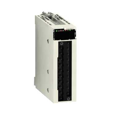 https://tedi24.pro/itcmedia/images/20190424/BMXERT1604T_SCHNEIDERELECTRIC_7.jpg Image Description for https://tedi24.pro/itcmedia/images/20190424/BMXERT1604T_SCHNEIDERELECTRIC_7.jpg