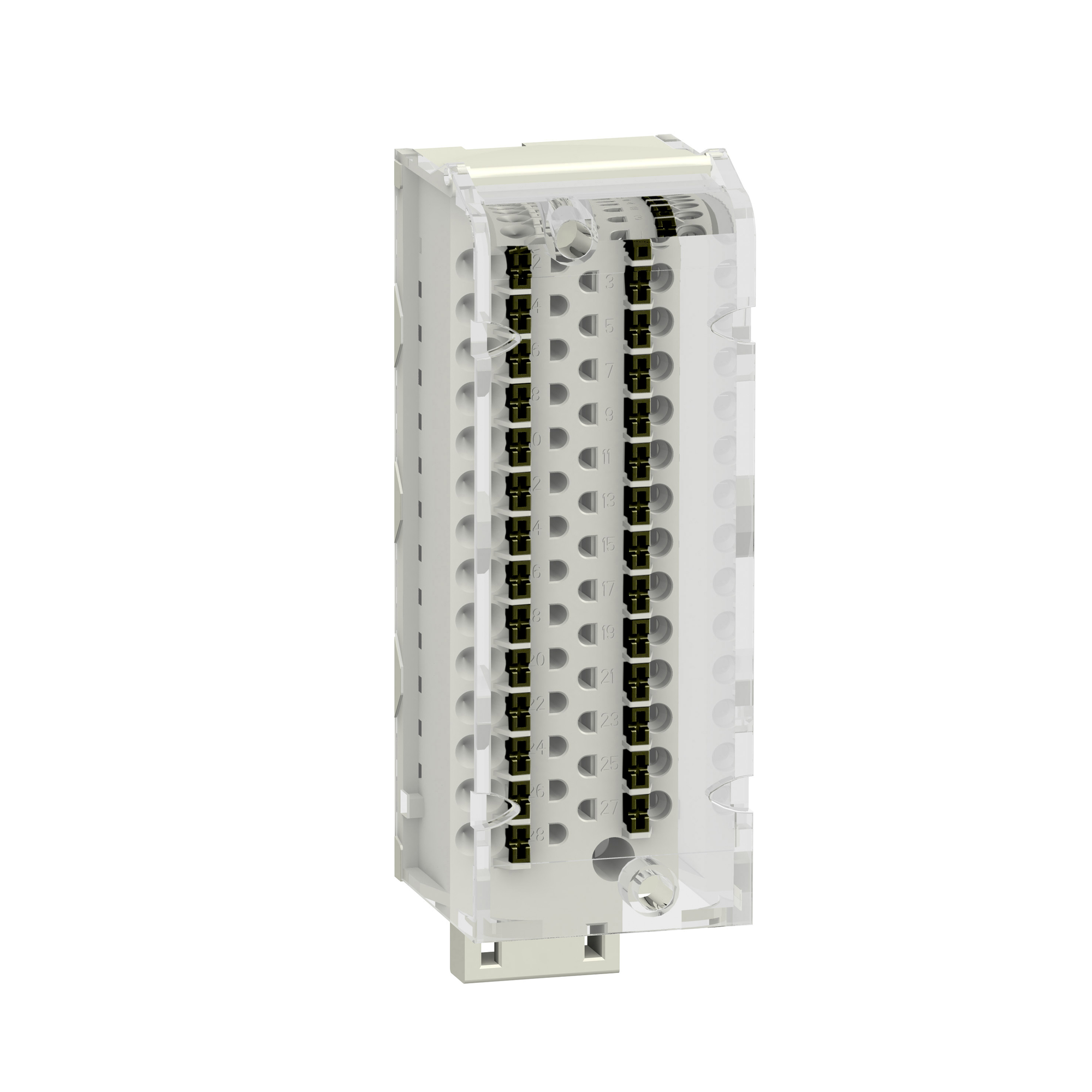 Image Description for https://tedi24.pro/itcmedia/images/20190424/BMXFTB2820_SCHNEIDERELECTRIC_1.jpeg
