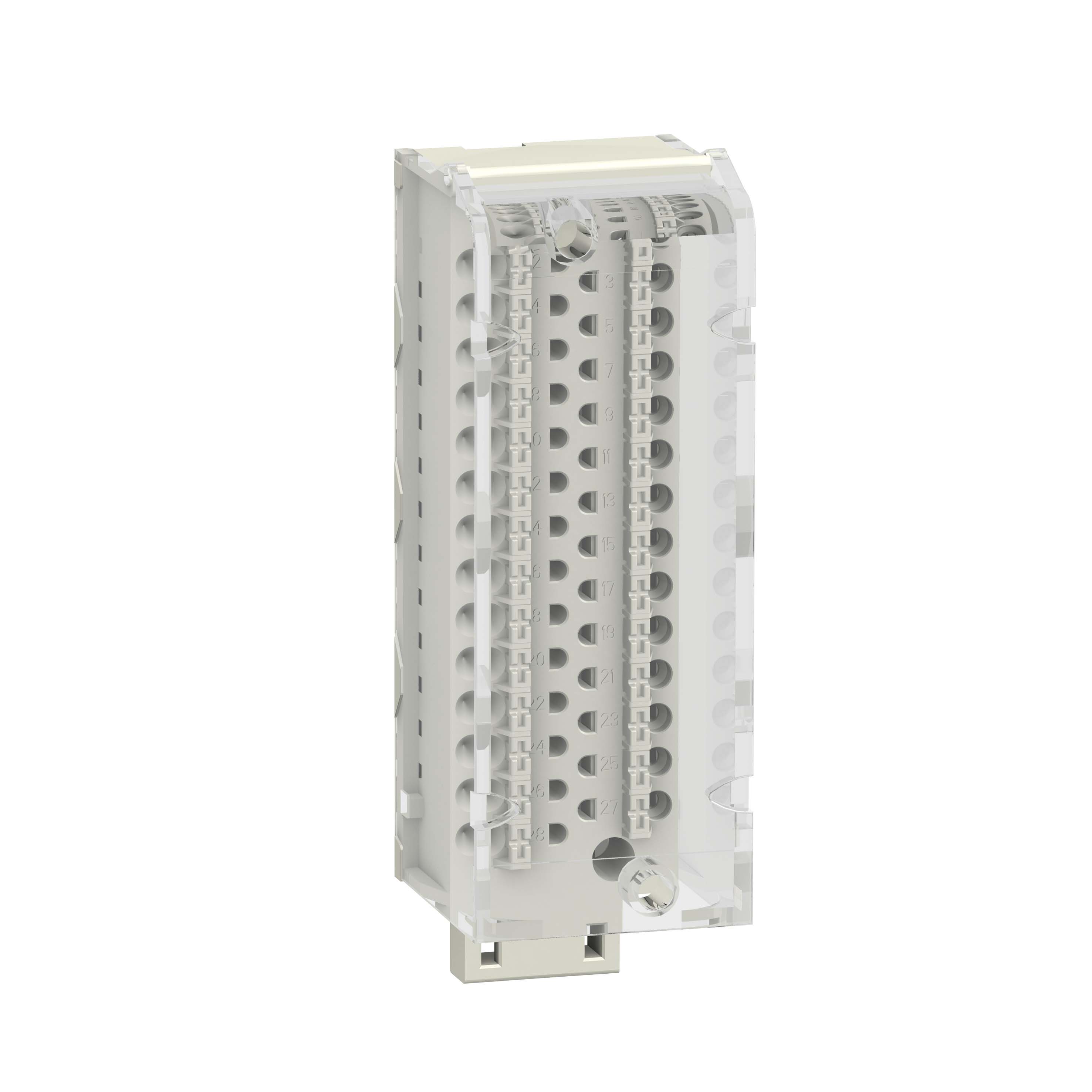 Image Description for https://tedi24.pro/itcmedia/images/20190424/BMXFTB2820_SCHNEIDERELECTRIC_2.jpg