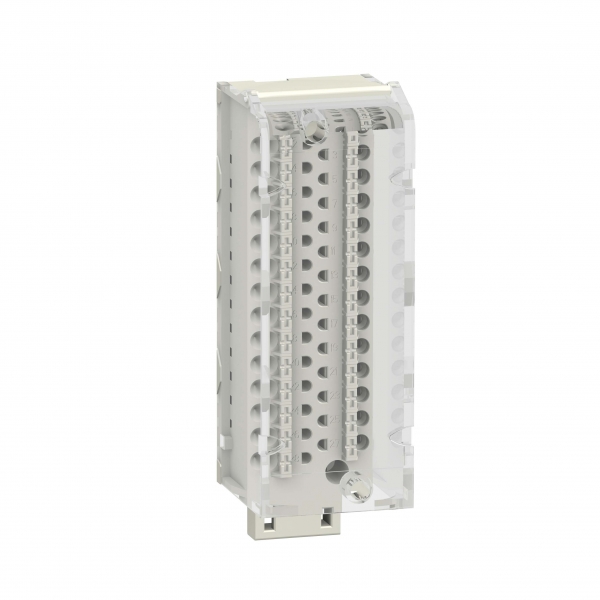 Image Description for https://tedi24.pro/itcmedia/images/20190424/BMXFTB2820_SCHNEIDERELECTRIC_3.jpg