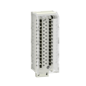 Image Description for https://tedi24.pro/itcmedia/images/20190424/BMXFTB2820_SCHNEIDERELECTRIC_4.jpg