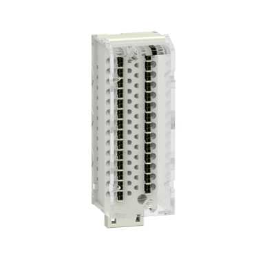Image Description for https://tedi24.pro/itcmedia/images/20190424/BMXFTB2820_SCHNEIDERELECTRIC_5.jpg
