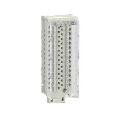 Image Description for https://tedi24.pro/itcmedia/images/20190424/BMXFTB2820_SCHNEIDERELECTRIC_6.jpg