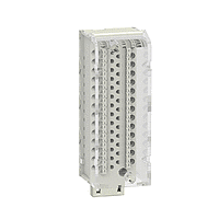 Image Description for https://tedi24.pro/itcmedia/images/20190424/BMXFTB2820_SCHNEIDERELECTRIC_7.png