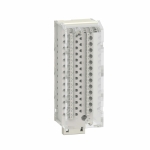 Image Description for https://tedi24.pro/itcmedia/images/20190424/BMXFTB2820_SCHNEIDERELECTRIC_8.jpg