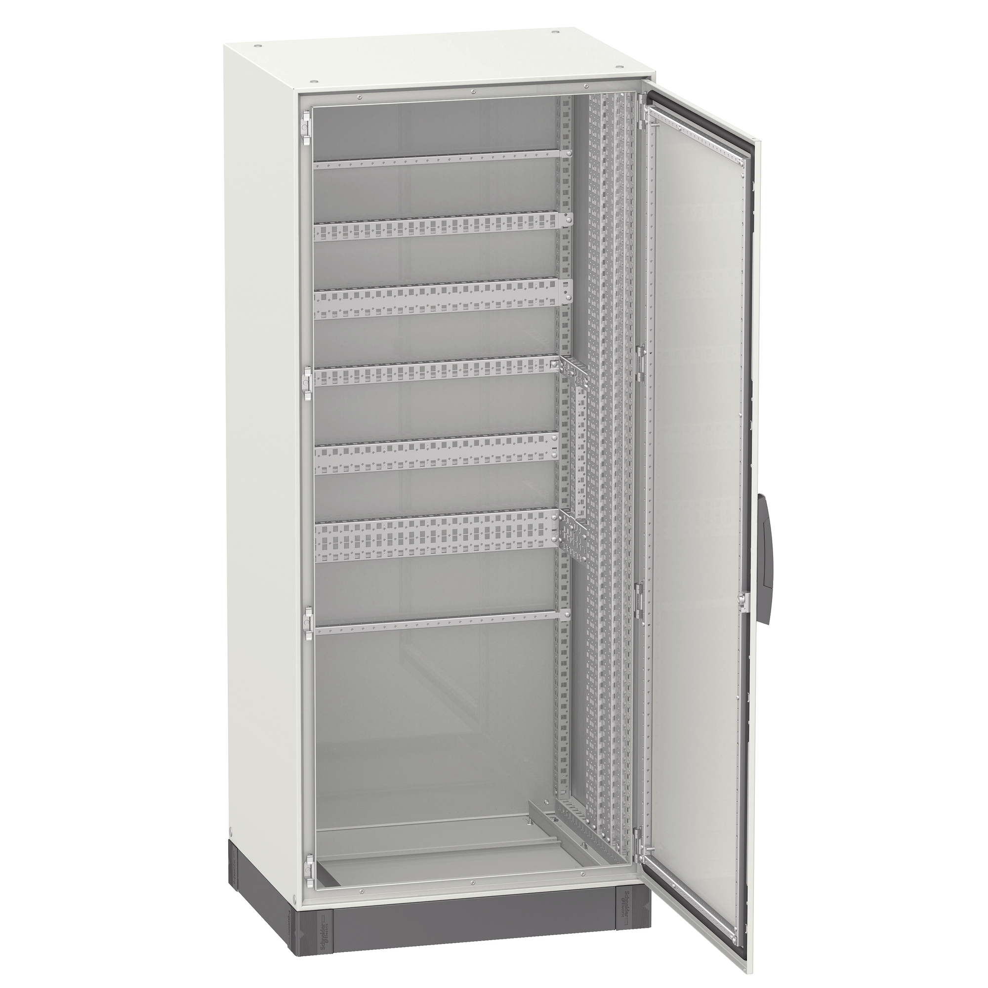 https://tedi24.pro/itcmedia/images/20190424/BN/__2.jpeg Image Description for https://tedi24.pro/itcmedia/images/20190424/BN/__2.jpeg