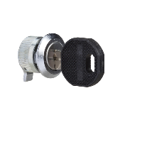 https://tedi24.pro/itcmedia/images/20190424/BNZ/__5.png Image Description for https://tedi24.pro/itcmedia/images/20190424/BNZ/__5.png
