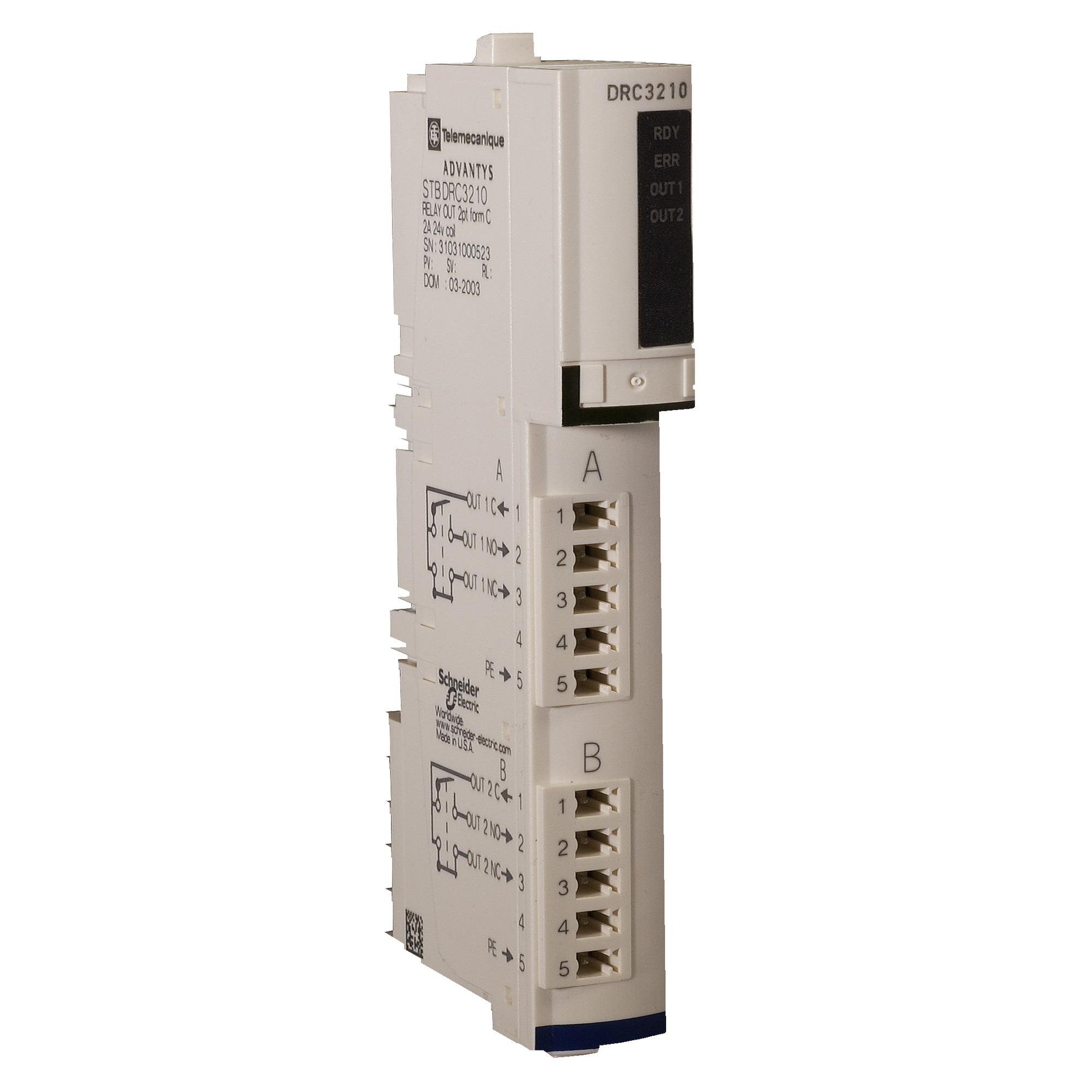 Image Description for https://tedi24.pro/itcmedia/images/20190424/BQ/__1.jpeg