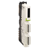 https://tedi24.pro/itcmedia/images/20190424/BR/__5.png Image Description for https://tedi24.pro/itcmedia/images/20190424/BR/__5.png