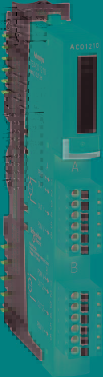 Image Description for https://tedi24.pro/itcmedia/images/20190424/BS/__5.jpg
