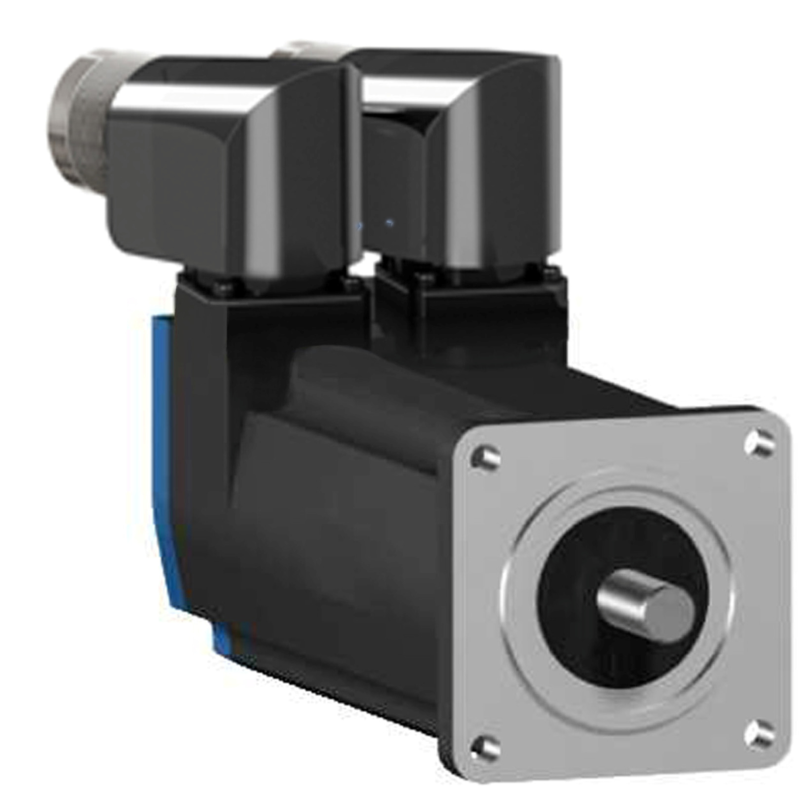 https://tedi24.pro/itcmedia/images/20190424/BSH0551P01F2A_SCHNEIDERELECTRIC_1.jpeg Image Description for https://tedi24.pro/itcmedia/images/20190424/BSH0551P01F2A_SCHNEIDERELECTRIC_1.jpeg