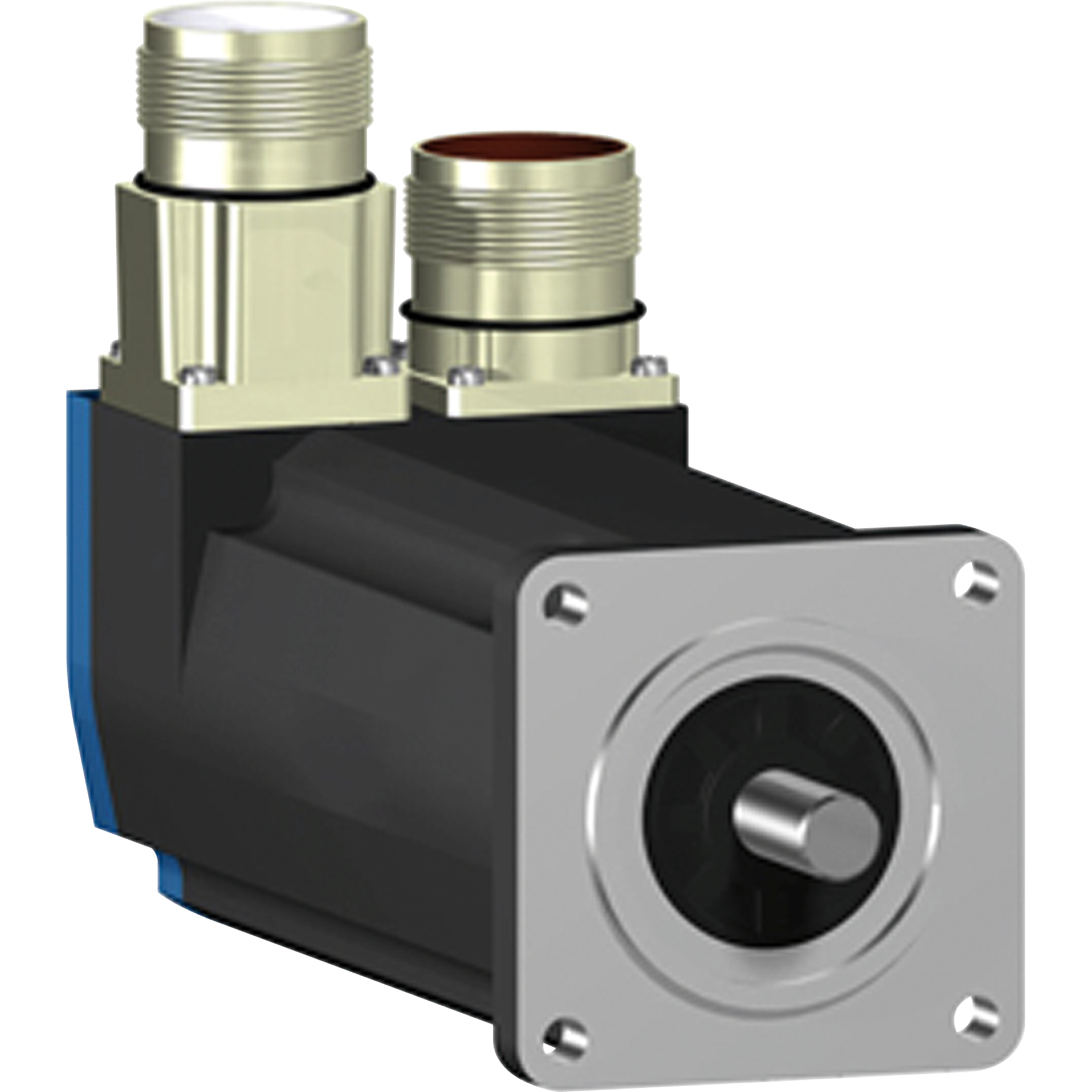 https://tedi24.pro/itcmedia/images/20190424/BSH0551P02A1A_SCHNEIDERELECTRIC_1.jpeg Image Description for https://tedi24.pro/itcmedia/images/20190424/BSH0551P02A1A_SCHNEIDERELECTRIC_1.jpeg