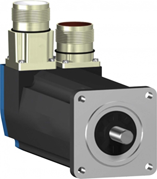 https://tedi24.pro/itcmedia/images/20190424/BSH0551P02A1A_SCHNEIDERELECTRIC_2.jpg Image Description for https://tedi24.pro/itcmedia/images/20190424/BSH0551P02A1A_SCHNEIDERELECTRIC_2.jpg