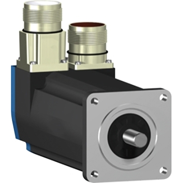 https://tedi24.pro/itcmedia/images/20190424/BSH0551P02A1A_SCHNEIDERELECTRIC_4.jpg Image Description for https://tedi24.pro/itcmedia/images/20190424/BSH0551P02A1A_SCHNEIDERELECTRIC_4.jpg