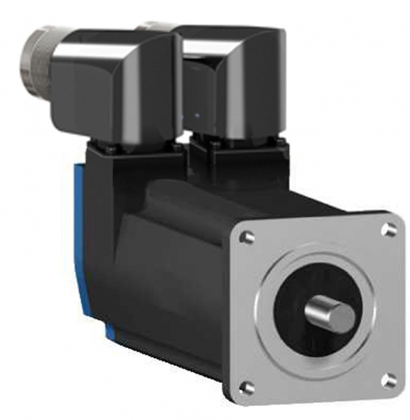 https://tedi24.pro/itcmedia/images/20190424/BSH0553P31A2A_SCHNEIDERELECTRIC_2.jpg Image Description for https://tedi24.pro/itcmedia/images/20190424/BSH0553P31A2A_SCHNEIDERELECTRIC_2.jpg