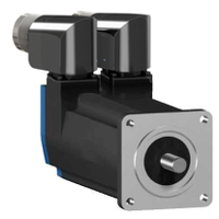 https://tedi24.pro/itcmedia/images/20190424/BSH0553T21A2A_SCHNEIDERELECTRIC_5.png Image Description for https://tedi24.pro/itcmedia/images/20190424/BSH0553T21A2A_SCHNEIDERELECTRIC_5.png