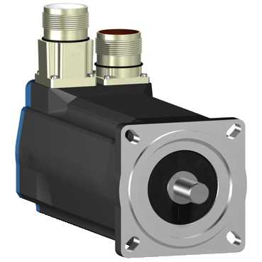 https://tedi24.pro/itcmedia/images/20190424/BSH0701P11F2A_SCHNEIDERELECTRIC_3.jpg Image Description for https://tedi24.pro/itcmedia/images/20190424/BSH0701P11F2A_SCHNEIDERELECTRIC_3.jpg