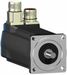 https://tedi24.pro/itcmedia/images/20190424/BSH0701P12A1A_SCHNEIDERELECTRIC_6.jpg Image Description for https://tedi24.pro/itcmedia/images/20190424/BSH0701P12A1A_SCHNEIDERELECTRIC_6.jpg
