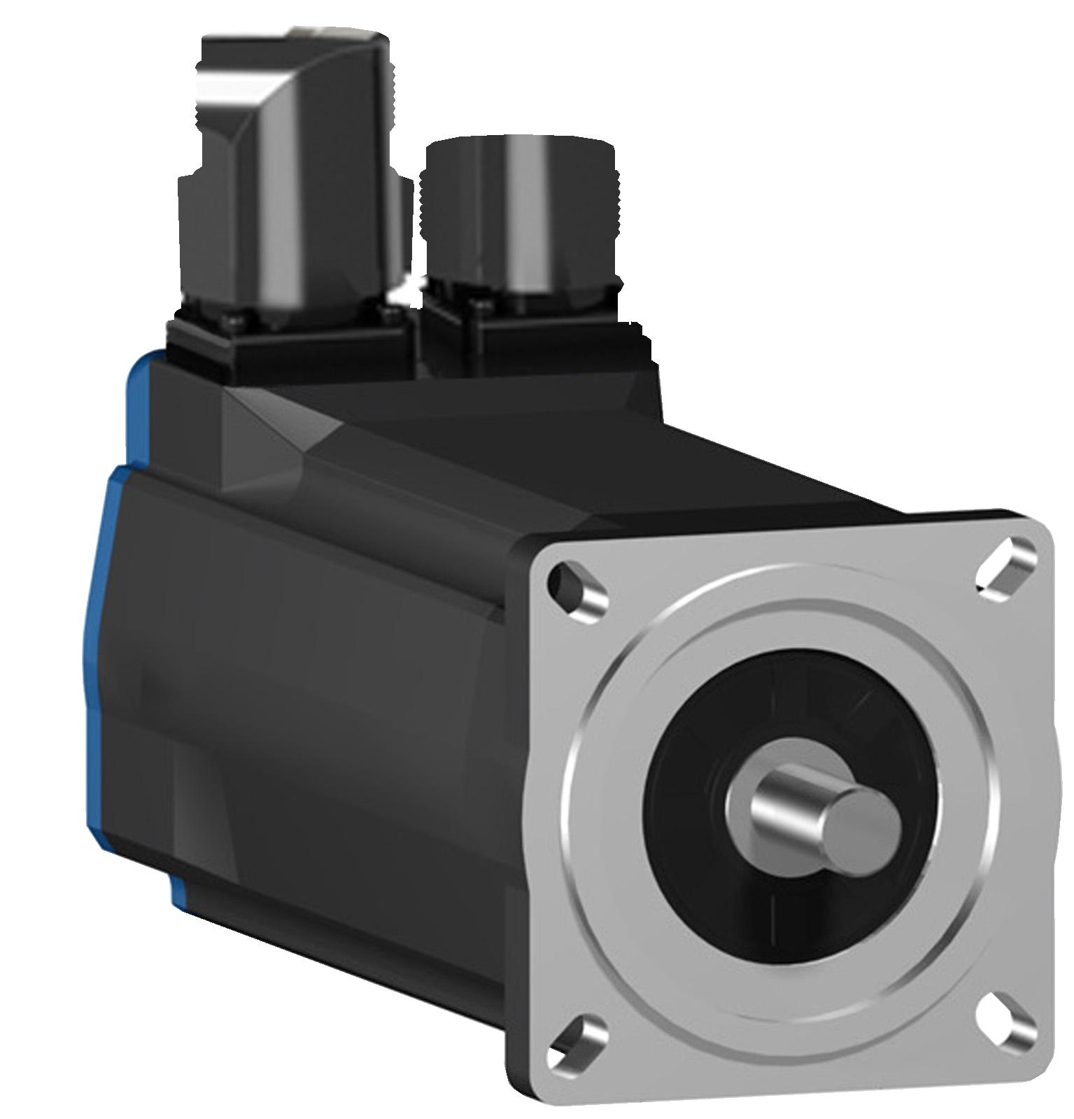 https://tedi24.pro/itcmedia/images/20190424/BSH0702P01A2A_SCHNEIDERELECTRIC_4.jpeg Image Description for https://tedi24.pro/itcmedia/images/20190424/BSH0702P01A2A_SCHNEIDERELECTRIC_4.jpeg