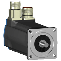 Image Description for https://tedi24.pro/itcmedia/images/20190424/BSH0703T32F1A_SCHNEIDERELECTRIC_5.png