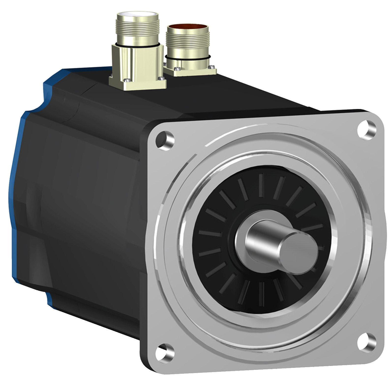 https://tedi24.pro/itcmedia/images/20190424/BSH1001P22A1A_SCHNEIDERELECTRIC_1.jpeg Image Description for https://tedi24.pro/itcmedia/images/20190424/BSH1001P22A1A_SCHNEIDERELECTRIC_1.jpeg
