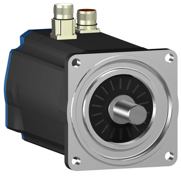 https://tedi24.pro/itcmedia/images/20190424/BSH1001P22A1A_SCHNEIDERELECTRIC_2.jpg Image Description for https://tedi24.pro/itcmedia/images/20190424/BSH1001P22A1A_SCHNEIDERELECTRIC_2.jpg
