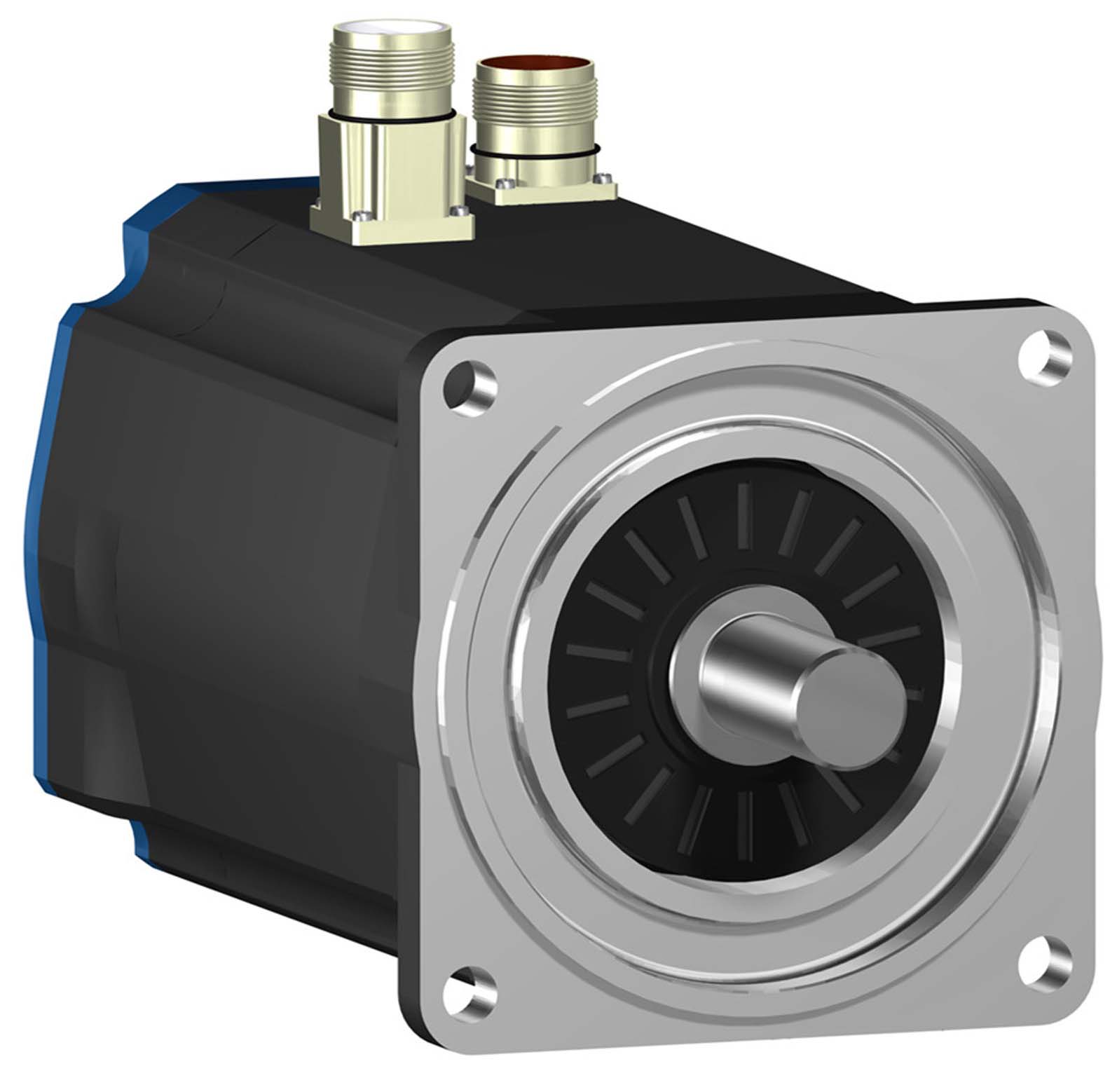 https://tedi24.pro/itcmedia/images/20190424/BSH1001P22A1A_SCHNEIDERELECTRIC_3.jpg Image Description for https://tedi24.pro/itcmedia/images/20190424/BSH1001P22A1A_SCHNEIDERELECTRIC_3.jpg
