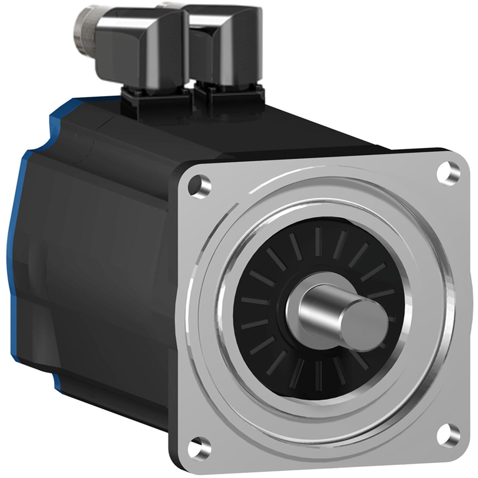 Image Description for https://tedi24.pro/itcmedia/images/20190424/BSH1001P22A2A_SCHNEIDERELECTRIC_1.jpeg