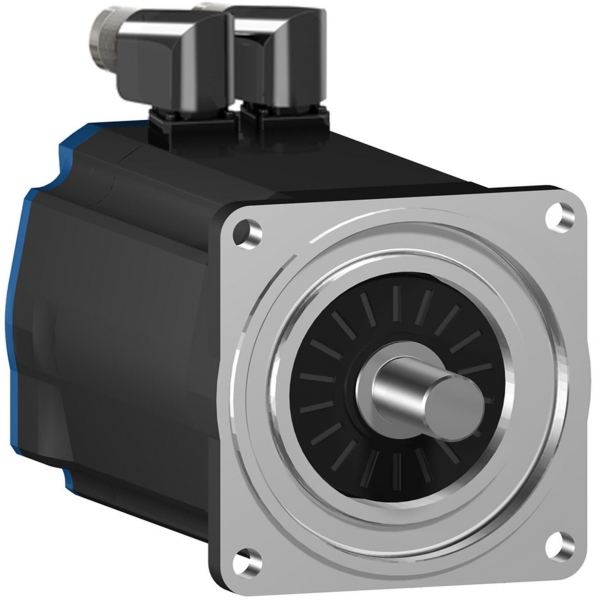 https://tedi24.pro/itcmedia/images/20190424/BSH1002P11F2A_SCHNEIDERELECTRIC_2.jpg Image Description for https://tedi24.pro/itcmedia/images/20190424/BSH1002P11F2A_SCHNEIDERELECTRIC_2.jpg