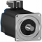 https://tedi24.pro/itcmedia/images/20190424/BSH1002P11F2A_SCHNEIDERELECTRIC_7.jpg Image Description for https://tedi24.pro/itcmedia/images/20190424/BSH1002P11F2A_SCHNEIDERELECTRIC_7.jpg