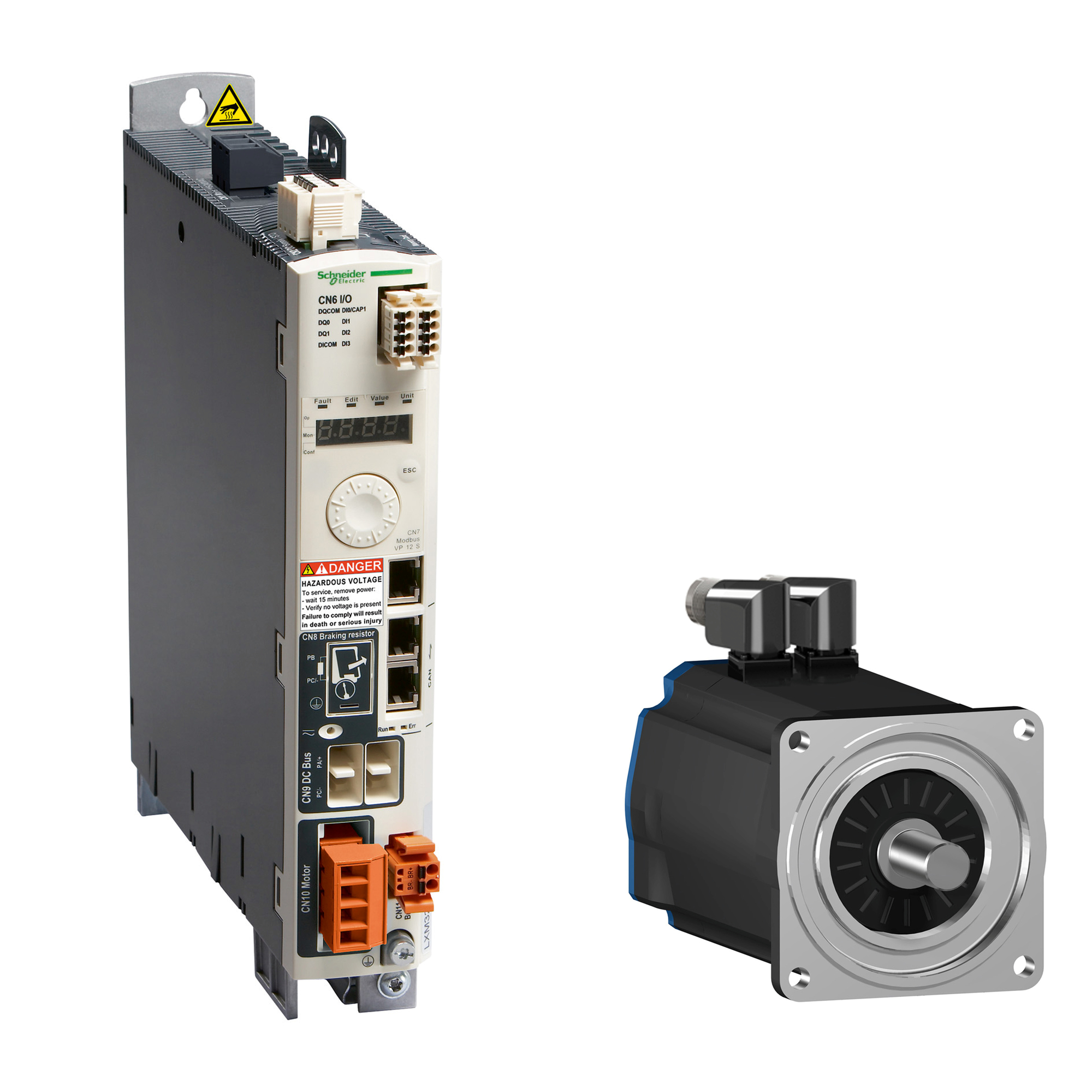 https://tedi24.pro/itcmedia/images/20190424/BSH1002T31F2A_SCHNEIDERELECTRIC_1.jpeg Image Description for https://tedi24.pro/itcmedia/images/20190424/BSH1002T31F2A_SCHNEIDERELECTRIC_1.jpeg