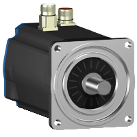 https://tedi24.pro/itcmedia/images/20190424/BSH1004T32F1A_SCHNEIDERELECTRIC_5.png Image Description for https://tedi24.pro/itcmedia/images/20190424/BSH1004T32F1A_SCHNEIDERELECTRIC_5.png