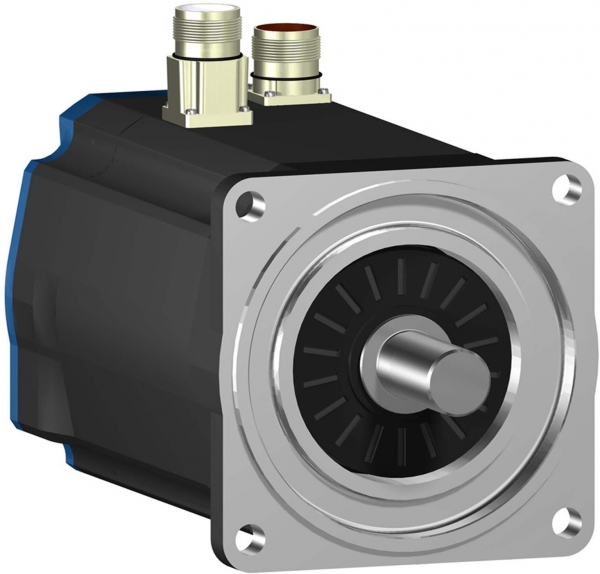 https://tedi24.pro/itcmedia/images/20190424/BSH1401T12F1A_SCHNEIDERELECTRIC_2.jpg Image Description for https://tedi24.pro/itcmedia/images/20190424/BSH1401T12F1A_SCHNEIDERELECTRIC_2.jpg