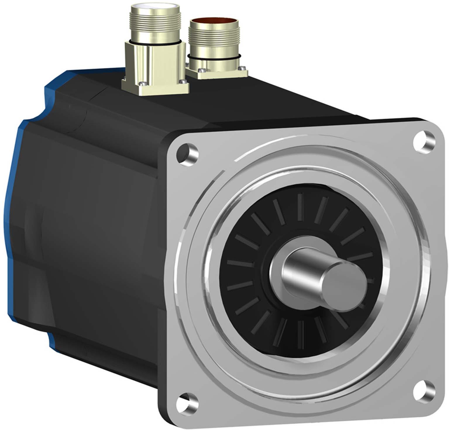 https://tedi24.pro/itcmedia/images/20190424/BSH1401T12F1A_SCHNEIDERELECTRIC_3.jpg Image Description for https://tedi24.pro/itcmedia/images/20190424/BSH1401T12F1A_SCHNEIDERELECTRIC_3.jpg