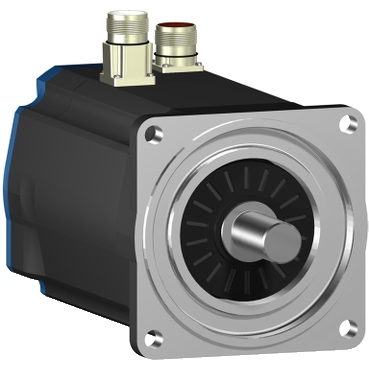 https://tedi24.pro/itcmedia/images/20190424/BSH1401T12F1A_SCHNEIDERELECTRIC_4.jpg Image Description for https://tedi24.pro/itcmedia/images/20190424/BSH1401T12F1A_SCHNEIDERELECTRIC_4.jpg