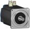 https://tedi24.pro/itcmedia/images/20190424/BSH1401T12F1A_SCHNEIDERELECTRIC_7.jpg Image Description for https://tedi24.pro/itcmedia/images/20190424/BSH1401T12F1A_SCHNEIDERELECTRIC_7.jpg