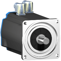 https://tedi24.pro/itcmedia/images/20190424/BSH1404P02A2P_SCHNEIDERELECTRIC_5.png Image Description for https://tedi24.pro/itcmedia/images/20190424/BSH1404P02A2P_SCHNEIDERELECTRIC_5.png