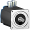 https://tedi24.pro/itcmedia/images/20190424/BSH1404P02A2P_SCHNEIDERELECTRIC_8.jpg Image Description for https://tedi24.pro/itcmedia/images/20190424/BSH1404P02A2P_SCHNEIDERELECTRIC_8.jpg